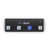 SIKM835 iRig BlueBoard 02 kopie