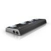 SIKM835 iRig BlueBoard 03 kopie