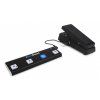 SIKM835 iRig BlueBoard 04 kopie