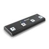 SIKM835 iRig BlueBoard 05 kopie
