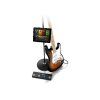 SIKM835 iRig BlueBoard 06 kopie