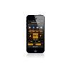 SIKM835 iRig BlueBoard 08 kopie