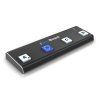 SIKM835 iRig BlueBoard 01 kopie
