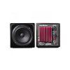 25231 1 avantone pro mixcube active black pair