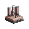 SUAD687 Vibe Analog Machines 05