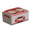 SUAD687 Vibe Analog Machines 06