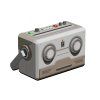SUAD687 Vibe Analog Machines 08