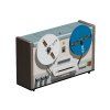 SUAD687 Vibe Analog Machines 09