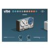SUAD687 Vibe Analog Machines 01