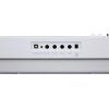 85739 17 r de rodecaster video s
