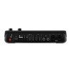 85739 2 mrod217 r decaster video s 03