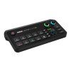 85739 4 mrod217 r decaster video s 05