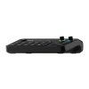 85739 5 mrod217 r decaster video s 06