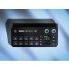 85739 7 mrod217 r decaster video s 11