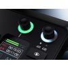 85739 8 mrod217 r decaster video s 12