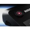 85739 9 mrod217 r decaster video s 13
