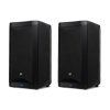 BUND950 AIR XD 10 Stereo pár 01