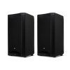 BUND951 AIR XD 12 Stereo pár 01