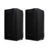 BUND952 AIR XD 15 Stereo pár 01