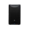 BUND953 AIR XD 10 15 System 2.1 02