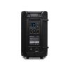 BUND953 AIR XD 10 15 System 2.1 03