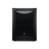 BUND953 AIR XD 10 15 System 2.1 04