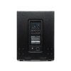 BUND953 AIR XD 10 15 System 2.1 05