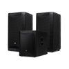 BUND953 AIR XD 10 15 System 2.1 01