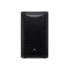 BUND954 AIR XD 12 18 System 2.1 02