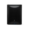 BUND954 AIR XD 12 18 System 2.1 04