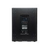 BUND954 AIR XD 12 18 System 2.1 05