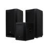 BUND954 AIR XD 12 18 System 2.1 01