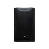 BUND955 AIR XD 15 18 System 2.1 02