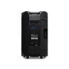 BUND955 AIR XD 15 18 System 2.1 03