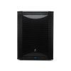 BUND955 AIR XD 15 18 System 2.1 04