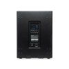 BUND955 AIR XD 15 18 System 2.1 05