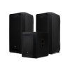 BUND955 AIR XD 15 18 System 2.1 01