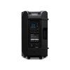 BUND956 AIR XD 12 18 System 2.2 03