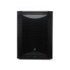 BUND956 AIR XD 12 18 System 2.2 04