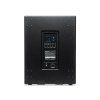 BUND956 AIR XD 12 18 System 2.2 05