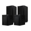 BUND956 AIR XD 12 18 System 2.2 01
