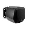 79875 1 next150 w3 black pair 02