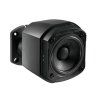 79875 2 next150 w3 black pair 03