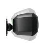 79875 3 next150 w3 black pair 04