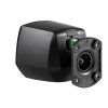 79875 4 next150 w3 black pair 05