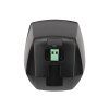 79875 5 next150 w3 black pair 06