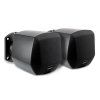 79875 next150 w3 black pair 01