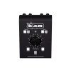 HERI068 Baby RAM Black Edition 02