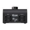 HERI068 Baby RAM Black Edition 03