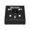 HERI068 Baby RAM Black Edition 04